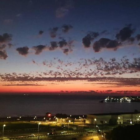 Amazing Sea View Old Akko公寓 外观 照片